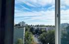 URGENT!, VALEA IALOMITEI, RENOVAT RECENT, MOBILAT, NEGOCIABIL - 8