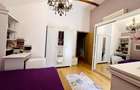 Apartament cu 3 camere, 74 mp, terasa 21 mp - Zona Aradului