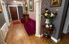 Spatiu comercial / office , actuala clinica  de vanzare - 5