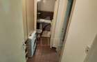 Apartament 3 camere în zona BAITA - 3