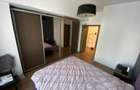 Apartament | 2 camere | Bloc nou | Parcare | Timpuri Noi |Nerva Traian - 8