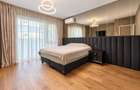 Villa with pool | premium finishes | Iancu Nicolae | Cambridge School - 11