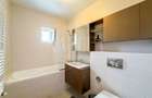 Apartament 2 camere de vanzare in Gheorgheni, Cluj Napoca - 6