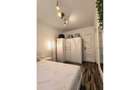 REA1028268 Apartament pet friendly Floreasca - 7