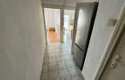 Apartament 2 camere decomandat de închiriat | BT Arena | USAMV | Platinia