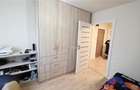 APARTAMENT 4 CAMERE 82 MP  MANASTUR ZONA GRIGORE ALEXANDRESCU - 11