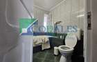 Apartament pe 2 niveluri! Renovat recent. Disponibil imediat! - 18