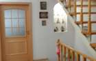 Casa tip vila cu spatiu comercial - 7
