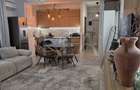 2 Camere Premium – Voluntari - 8