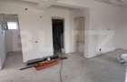 Casă modernă 3 camere | 400 mp teren |  Ansamblu rezidențial | Prostelnici - 3