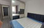 Studio prima închiriere | Metrou Apărătorii Patriei | Parcare inclusă - 6
