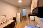 3 Camere | Smaranda Braescu 5 | Complet renovat | Mobilat si utilat nou | - 18