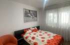Apartament 2 camere Prelungirea Ghencea, parcare și boxă, parter înalt - 5