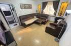Apartament 2 camere zona Poarta 6 cu Centrala - 2