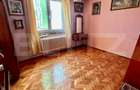 Apartament 2 camere, decomandate, garaj, Gheorgheni - 1