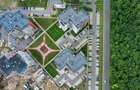 Apartament nou - Denya Forest 7 bloc nZEB - COMISION 0% - 11