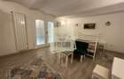 Apartament modern 2 camere zona Centrala - 8