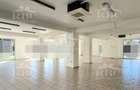 Spatiu comercial Manastur - 4