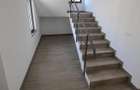 PANTELIMON,VILA INDIVIDUALA,5 CAMERE,235 MP,TEREN 455 M,INCALZIRE PARDOSEALA,AN - 14