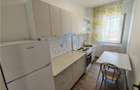 Apartament 2 camere, Buna Ziua - 8
