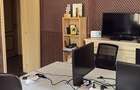 Apartament elegant 3 camere, 80 mp, tavan inalt, stil impozant Calea Victoriei - 1