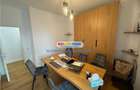 Apartament 3 camere Iancu Nicolae -BELAIR LAKE - 4