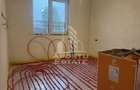 Casa individuala cu 5 camere, de vanzare, 653mp teren, in Sanandrei - 4