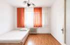 Apartament 3 camere de vanzare in Nufarul Oradea, Oradea - 3