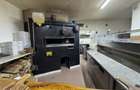 OPORTUNITATE DE INVESTIȚIE - CLĂDIRE MULTIFUNCȚIONALĂ + AFACERE LA CHEIE - 2