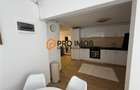 Apartament 2 camere cf 1 decomandat zona Brosteni - 5