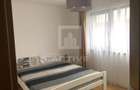 Vila str Eugen Ionesco  - 10