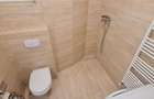 VAND APARTAMENT 3 CAMERE ULTRACENTRAL - 11