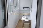 2 Camere de inchiriat | Drumul Taberei | Metrou | Mobilat | Utilat - 16