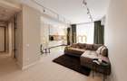 NOU!!! PREMIUM/ RESIDENCE 5/ PRIMA INCHIRIERE/ BALCON / PARCARE SUBTERANA - 3