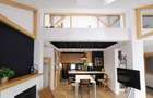 Casa/Vila - Mansardă tip loft 6 camere | Premium | Mobilat | Floreasca - 2