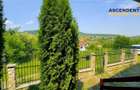 Casa rafinata,incantare peisagistica,garaj,securizare,Corunca, Mures: 3D&FILM! - 5