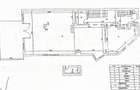 Casa spatioasa duplex 6 camere 500mp | 0 comision | Pipera | 538mp teren - 7