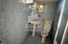 PRET NOU - Casă de vânzare – construcție solidă și spațioasă - 13