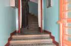 Vanzare 3 camere Unirii - Udriste - Corneliu Coposu - 6