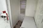 E3, apartament 2 camere decomandat, 2 balcoane, centrala, et 3 - 10