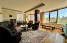 View spectaculos | B-dul Primaverii | 3 camere | 118 mp utili | - 2