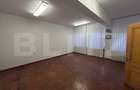 Spatiu de birouri, 231.74 mp, 8 camere, zona Colegiul Fratii Buzesti - 6