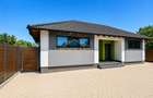 BG132-Duplex Parter-Apartament 2 camere,curte privata,Parcare 2 locuri - 11