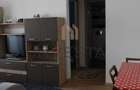 Apartament 2 camere cu balcon, etaj intermediar, cartierul Manastur - 3