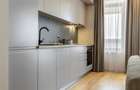 Apartament 2 camere, Promenada Mall - Floreasca - Dimitrie Pompeiu Vedere unica - 6