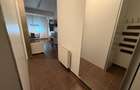 Vitan-Barzesti 2 camere LUX - complet mobilat - 4