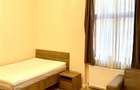 RECO  Oradea apartament de închiriat cu 2 camere decomandat. - 4
