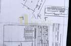 Teren intravilan 713m2 , Ploiesti , zona UPG - 4