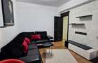 Apartament 3 camere decomandat , Moara de Vânt, Parcare privată - 4