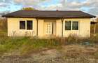 Casa de vanzare, 90 mp, zona Sigmir și 577 mp de teren - 2